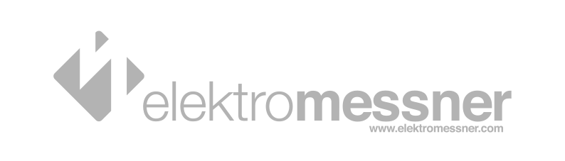 Elektro Messner Logo