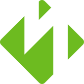 Elektro Messner Logo